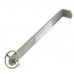 Ramp Keeper, Small 4" - Single Ramp / Stand Hangers